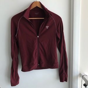 TNA Super Stretchy Sweater